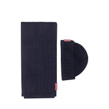[Dsquared2] Scarf FW25 GBM000301W00001 3073