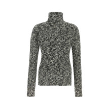 [Dolce & Gabbana] Knitwear FW25 GXW37TJFMIK S0991