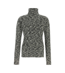 [Dolce & Gabbana] Knitwear FW25 GXW37TJFMIK S0991