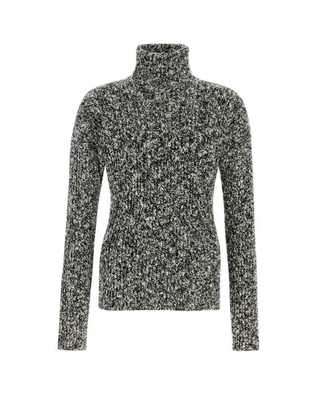 [Dolce & Gabbana] Knitwear FW25 GXW37TJFMIK S0991