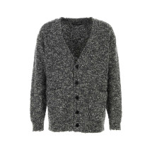 [Dolce & Gabbana] Cardigan FW25 GXVE6TJGMC5 S0991