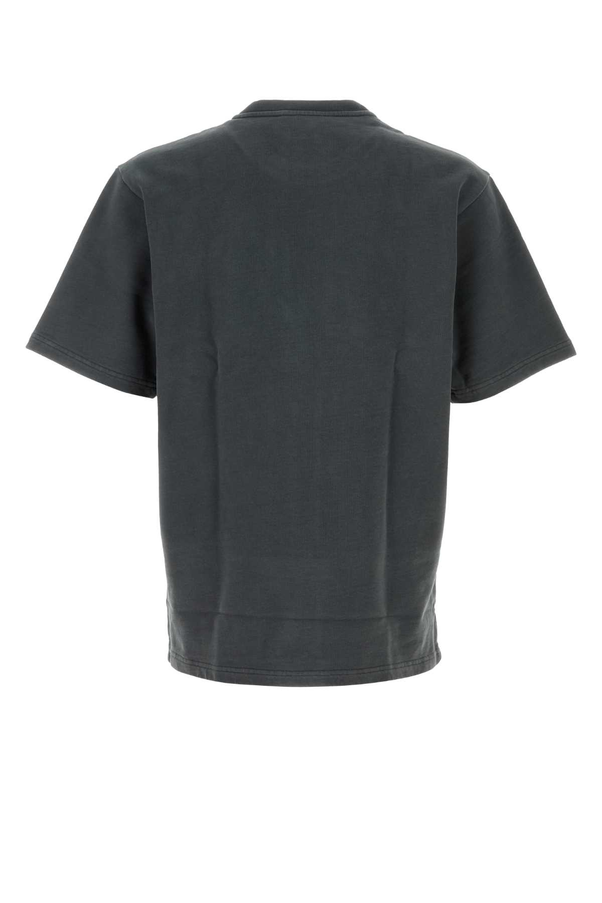 [Dolce & Gabbana] T-shirts Short Sleeve FW25 G8TA2TG7PK7 N9833