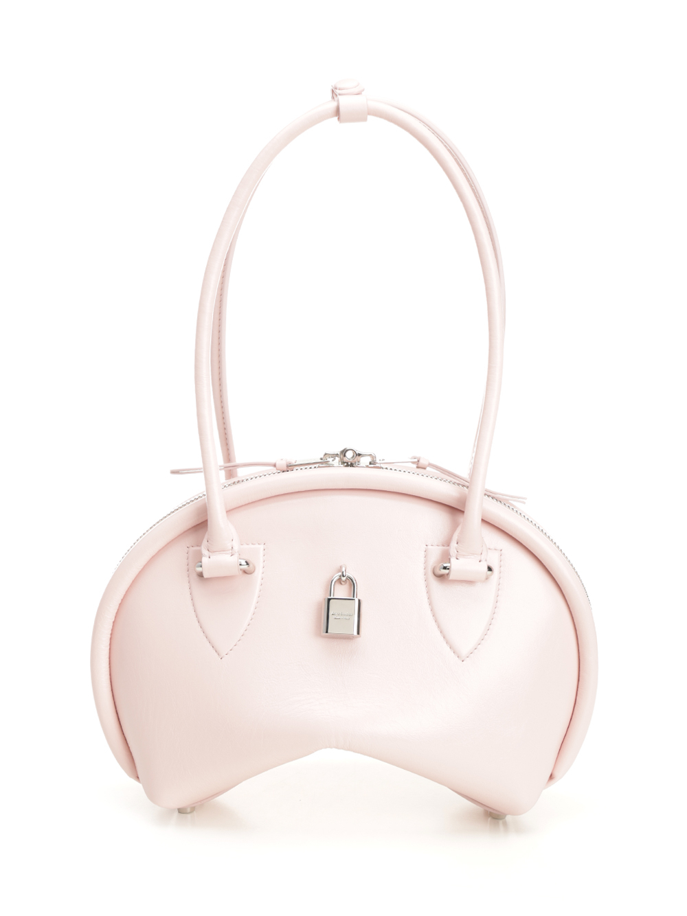 [Acne Studios] Shoulder bag FW25 A10420-AD5