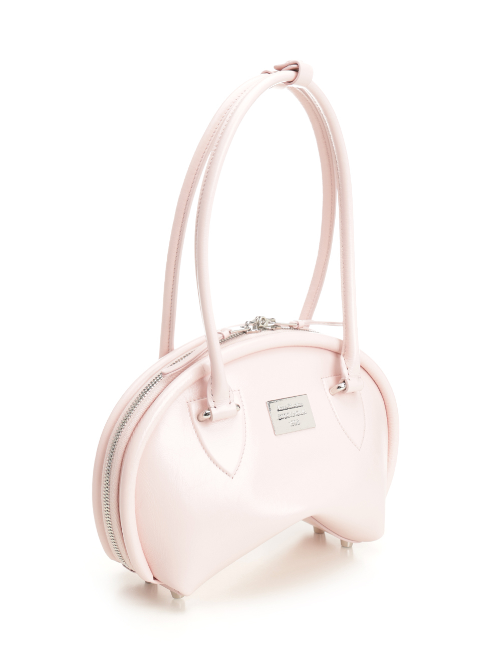[Acne Studios] Shoulder bag FW25 A10420-AD5