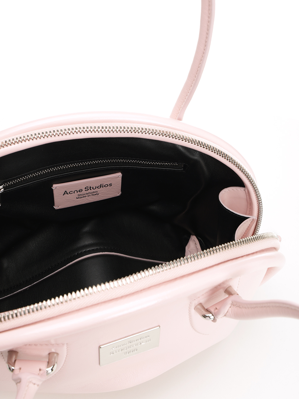 [Acne Studios] Shoulder bag FW25 A10420-AD5
