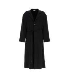 [Fear of God] Trench Coat FW25 FG25FW64644BTN 001