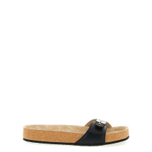 [Balenciaga] Sandals FW25 827426WB2U11180