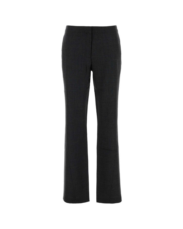 [Our Legacy] Trousers FW25 W4254PS SMOGREMICHER