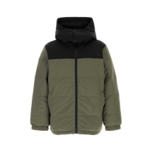 [A.P.C.] Down Jacket FW25 PSALJH30208 TJZ