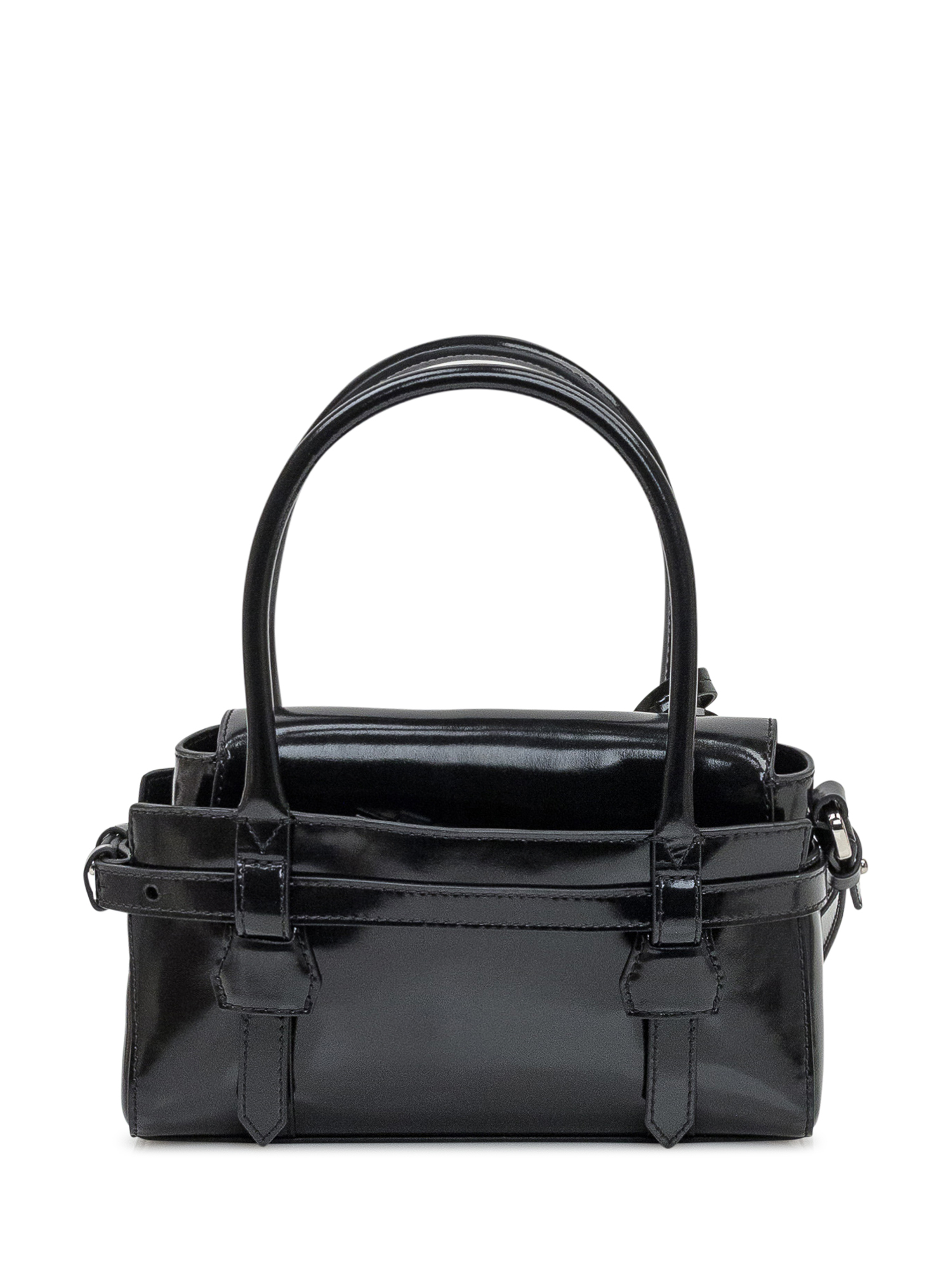 [Dsquared2] Shoulder bag FW25 SDW008002503107 2124