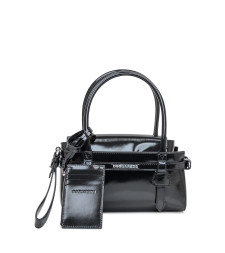 [Dsquared2] Shoulder bag FW25 SDW008002503107 2124