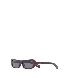 [JACQUEMUS] Sunglasses FW25 JAC55C12SUN 000