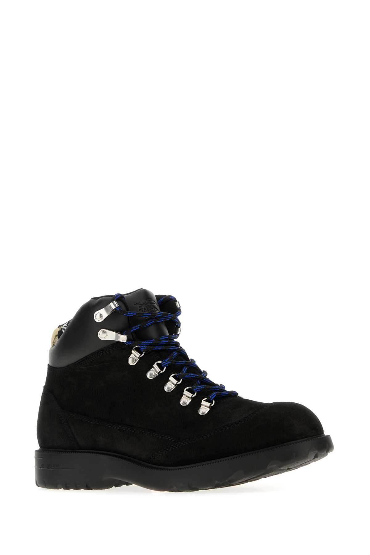 [Burberry] Boots FW25 8111674 A1189