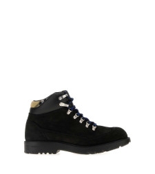 [Burberry] Boots FW25 8111674 A1189