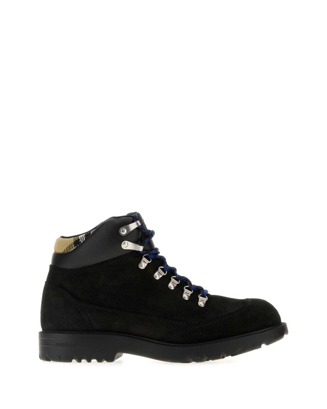 [Burberry] Boots FW25 8111674 A1189