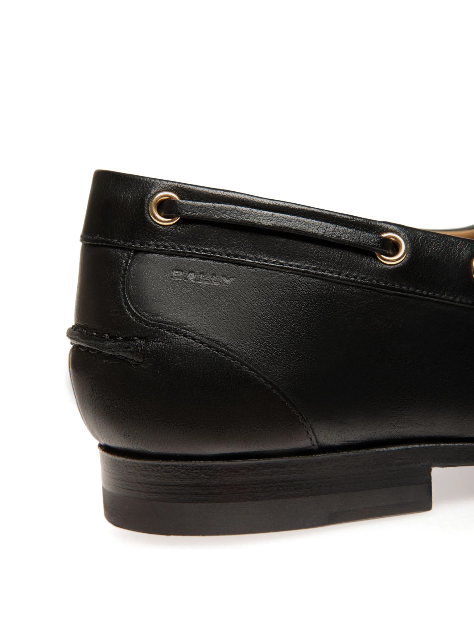 [Bally] Sneakers FW25 MSF0B5BU003