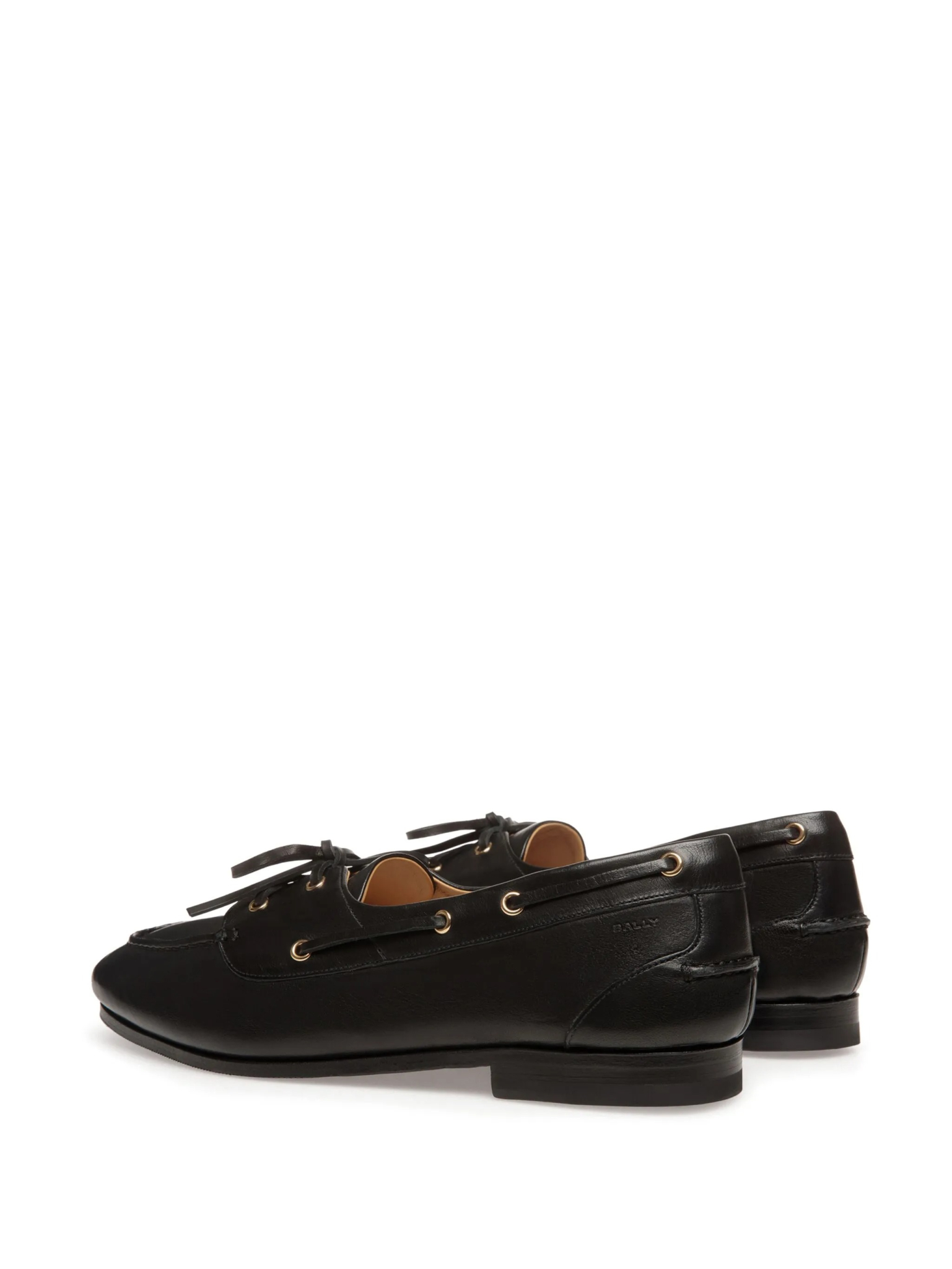 [Bally] Sneakers FW25 MSF0B5BU003