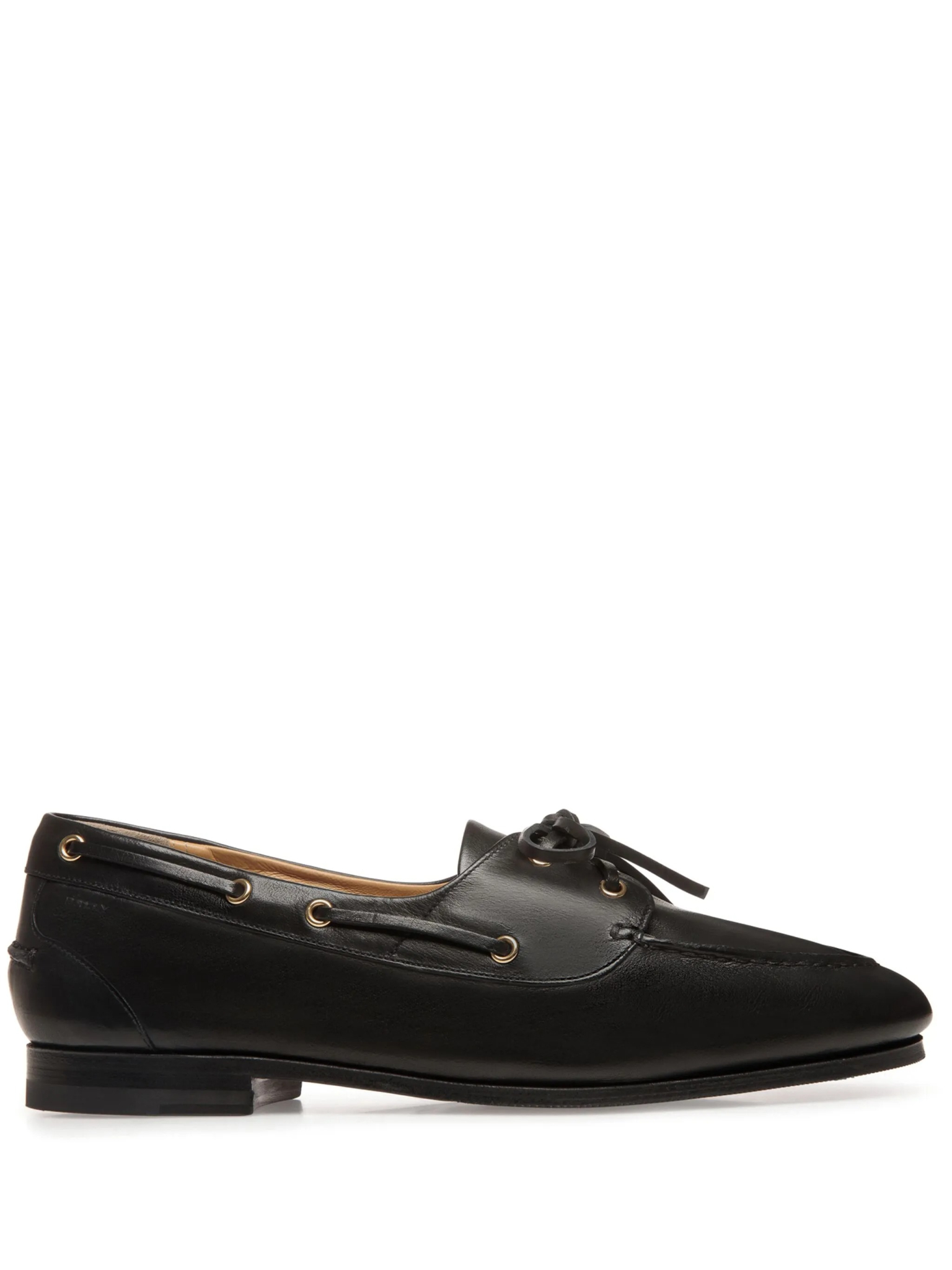 [Bally] Sneakers FW25 MSF0B5BU003
