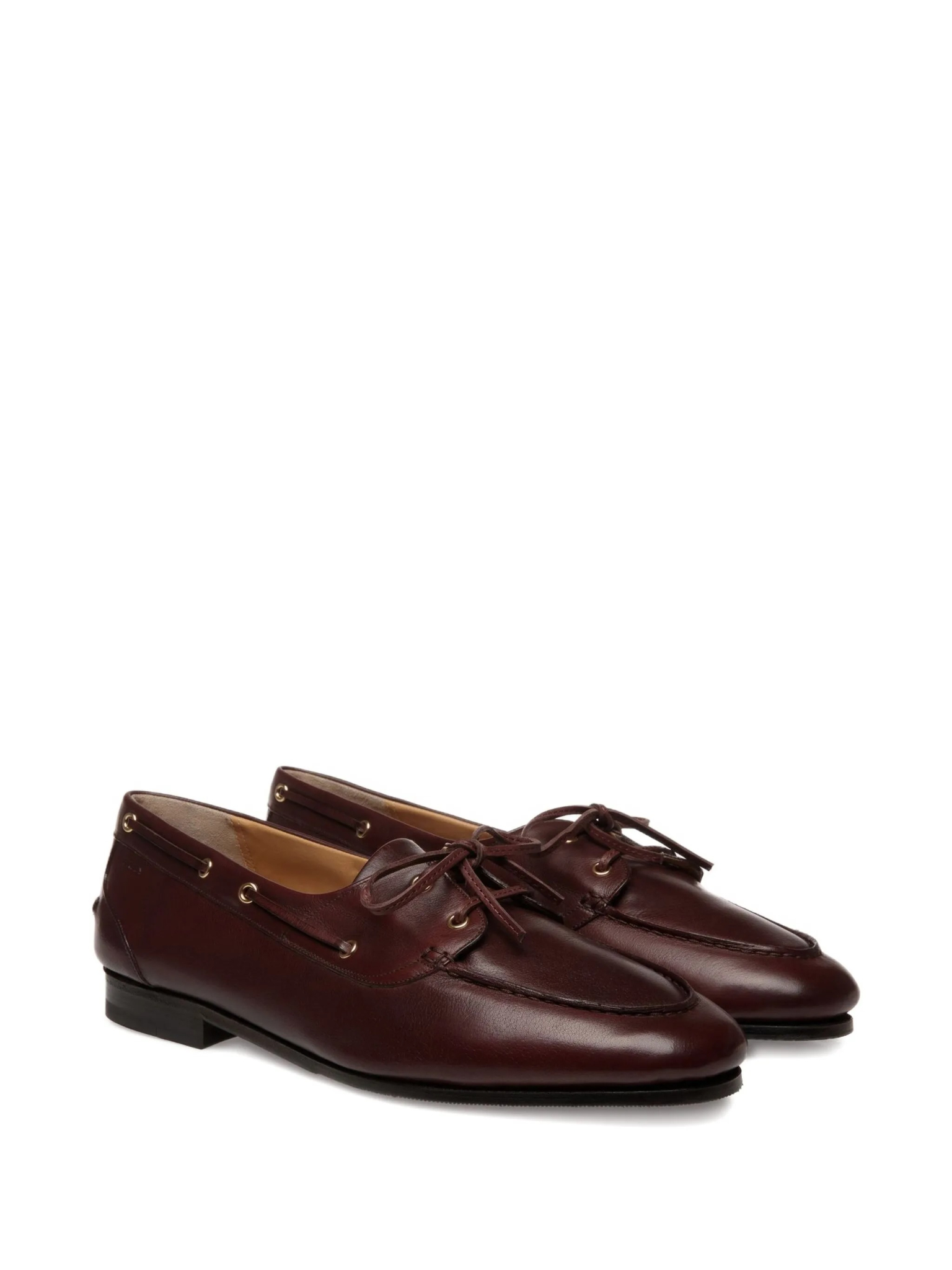 [Bally] Sneakers FW25 MSF0B5BU003