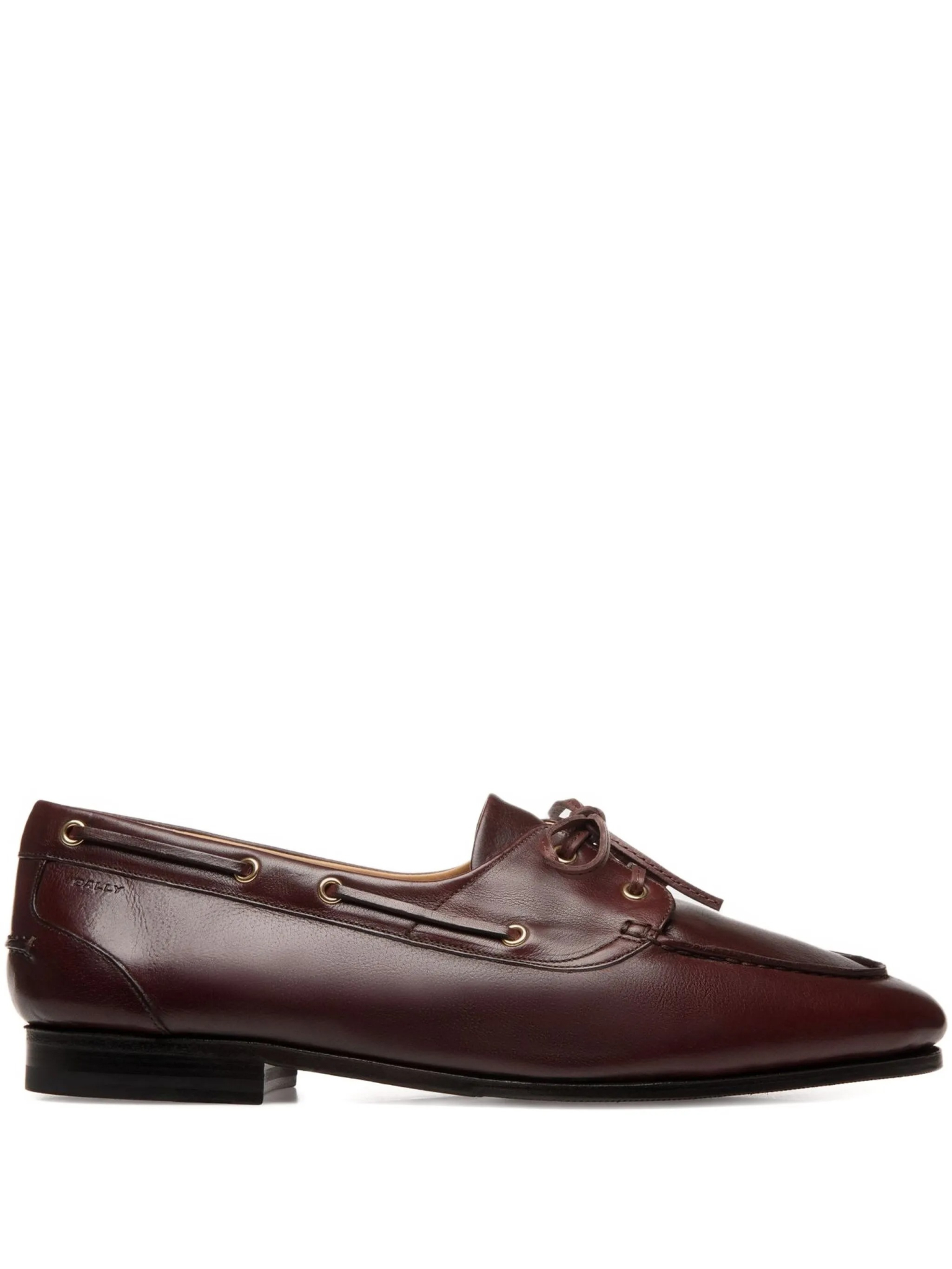 [Bally] Sneakers FW25 MSF0B5BU003