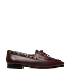 [Bally] Sneakers FW25 MSF0B5BU003