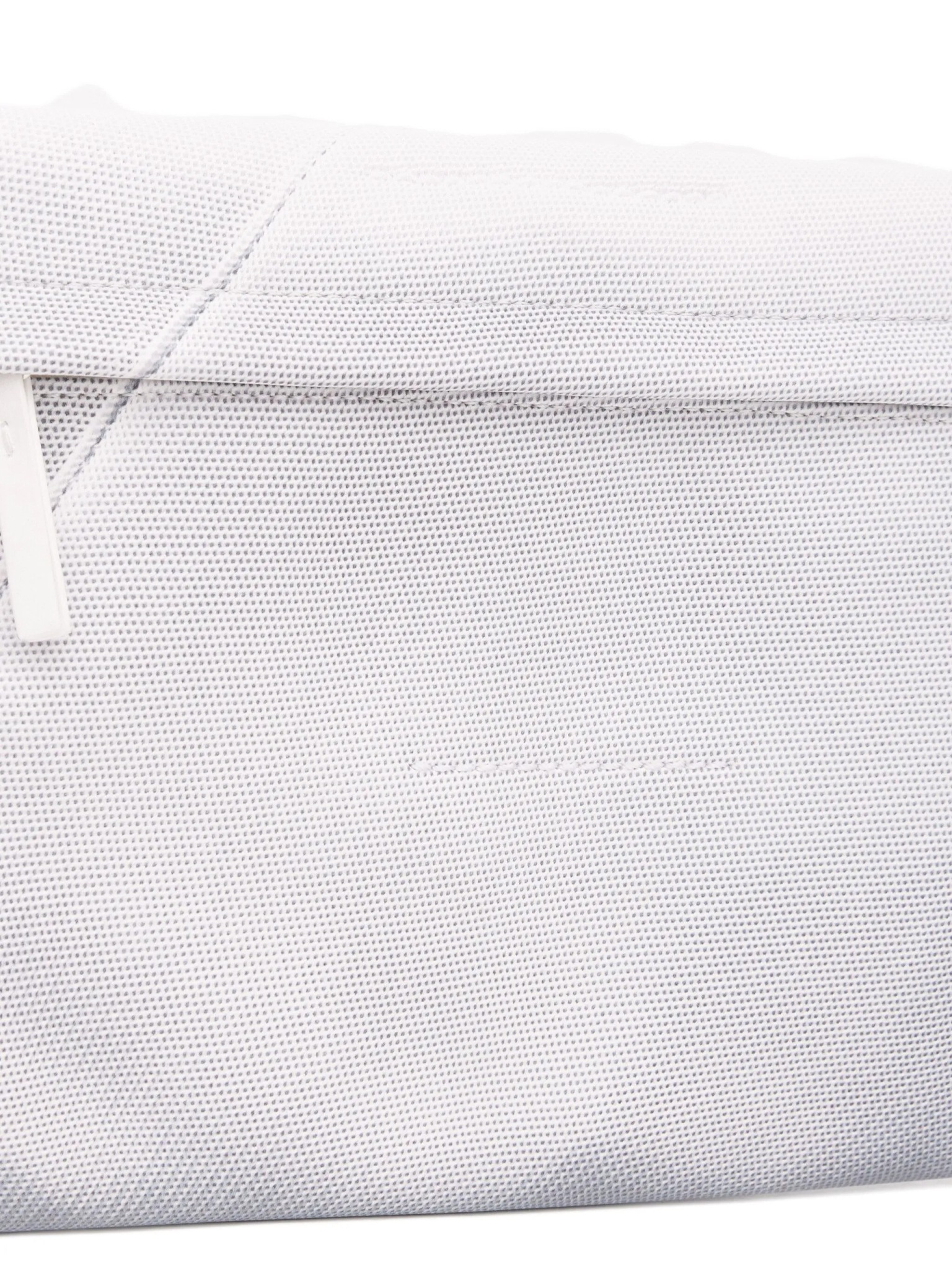 [MM6 Maison Margiela] Clutch bag FW25 SB5WF0012P8484