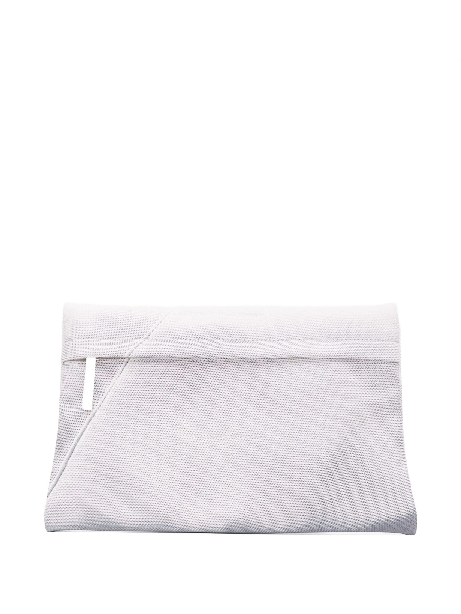 [MM6 Maison Margiela] Clutch bag FW25 SB5WF0012P8484