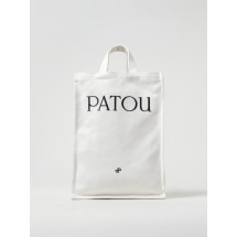 [PATOU] Tote bag FW25 AC0620076 001W