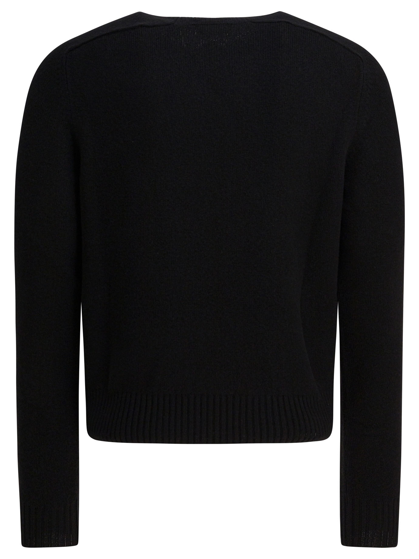 [Tom Ford] Knitwear FW25 KCL064YMK097LB999