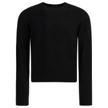 [Tom Ford] Knitwear FW25 KCL064YMK097LB999