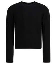 [Tom Ford] Knitwear FW25 KCL064YMK097LB999