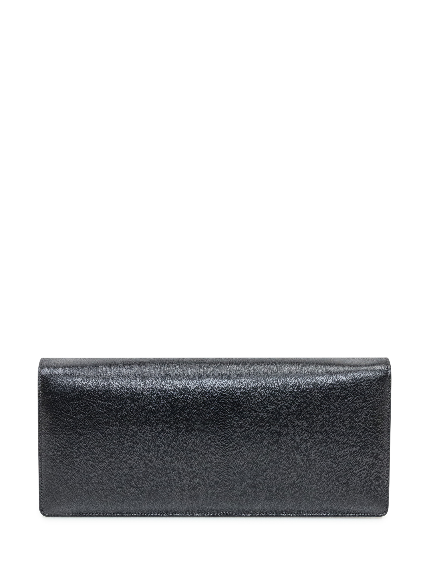 [Tom Ford] Clutch bag FW25 L1899LGO033P 1N001