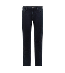 [Emporio Armani] Trousers FW25 EM000121AF14119 MB002