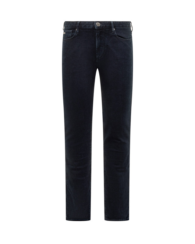 [Emporio Armani] Trousers FW25 EM000121AF14119 MB002