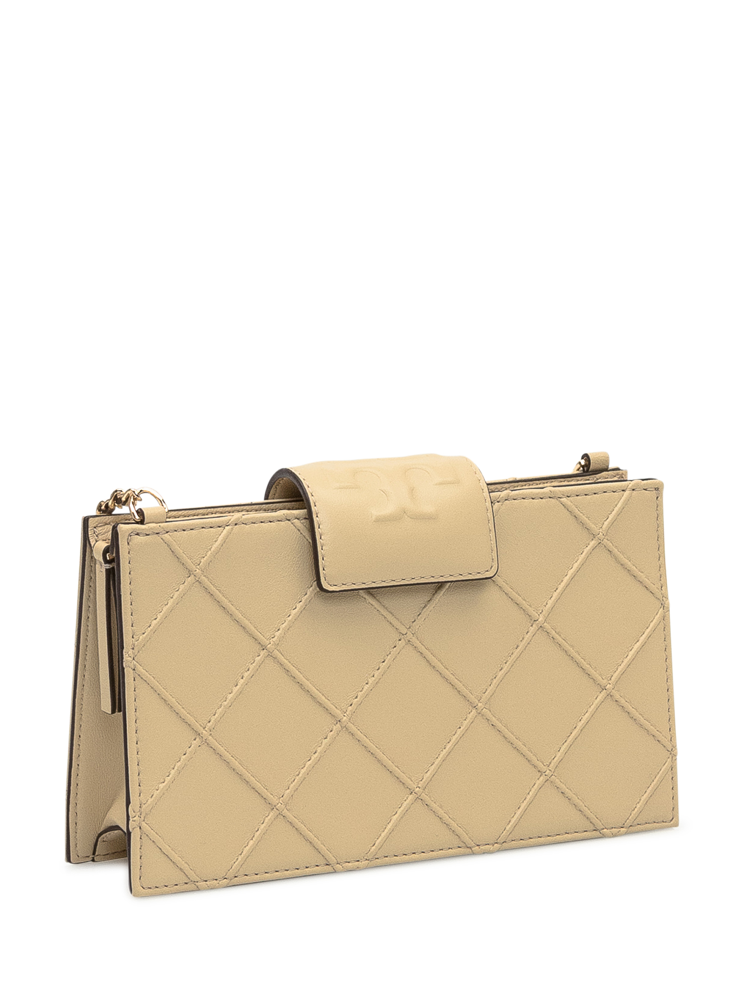 [Tory Burch] Shoulder bag FW25 167250 700