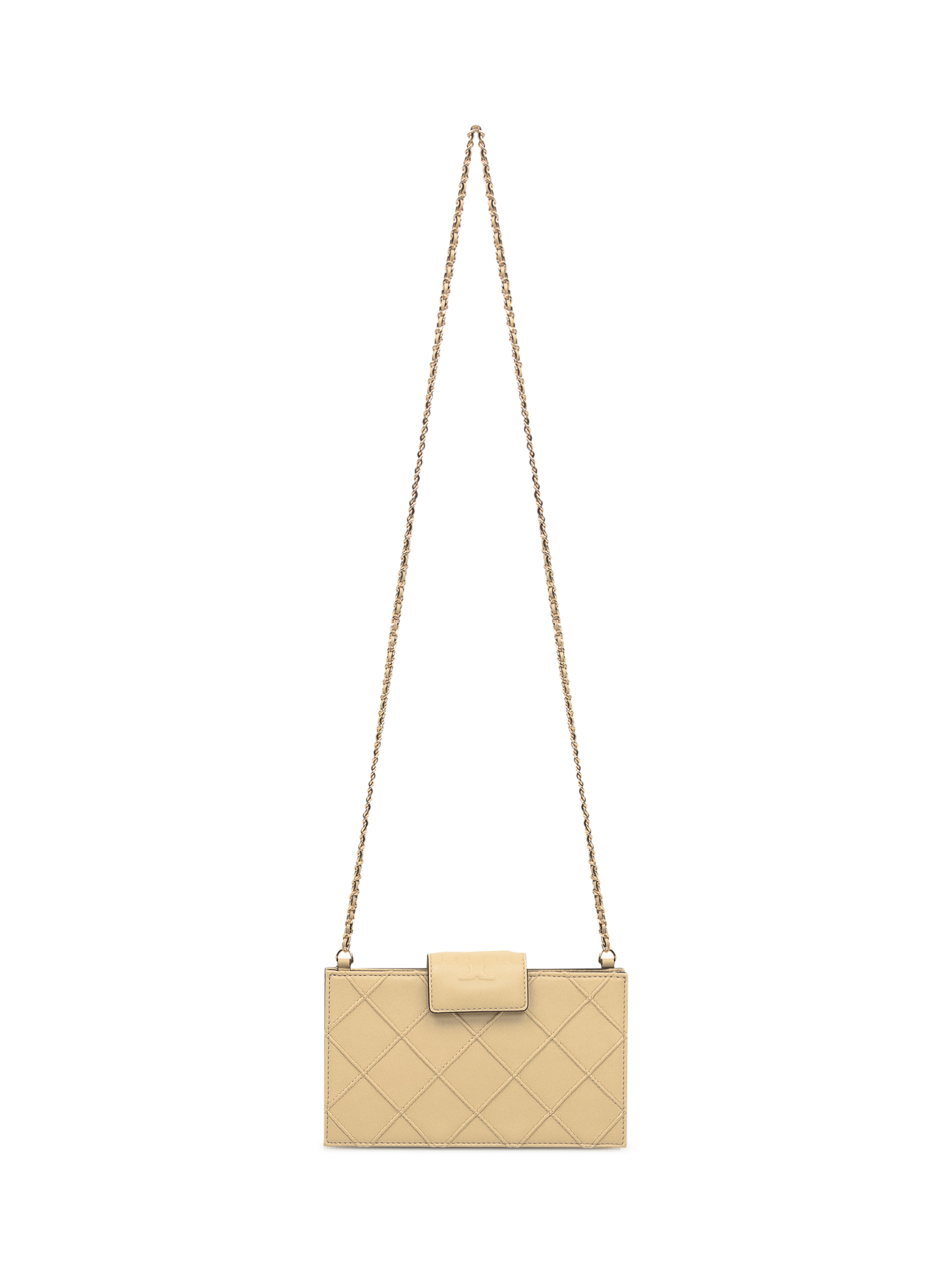 [Tory Burch] Shoulder bag FW25 167250 700
