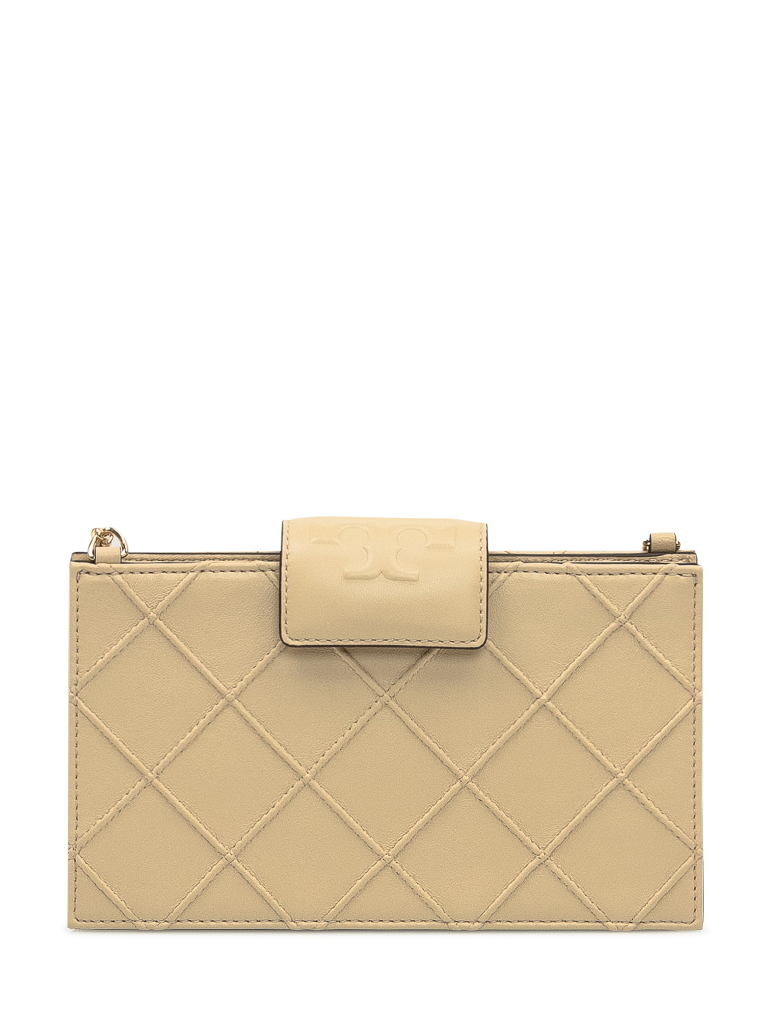 [Tory Burch] Shoulder bag FW25 167250 700