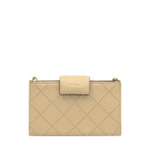 [Tory Burch] Shoulder bag FW25 167250 700