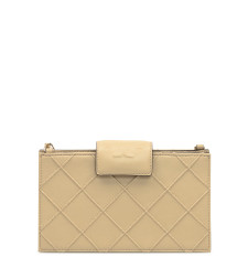 [Tory Burch] Shoulder bag FW25 167250 700