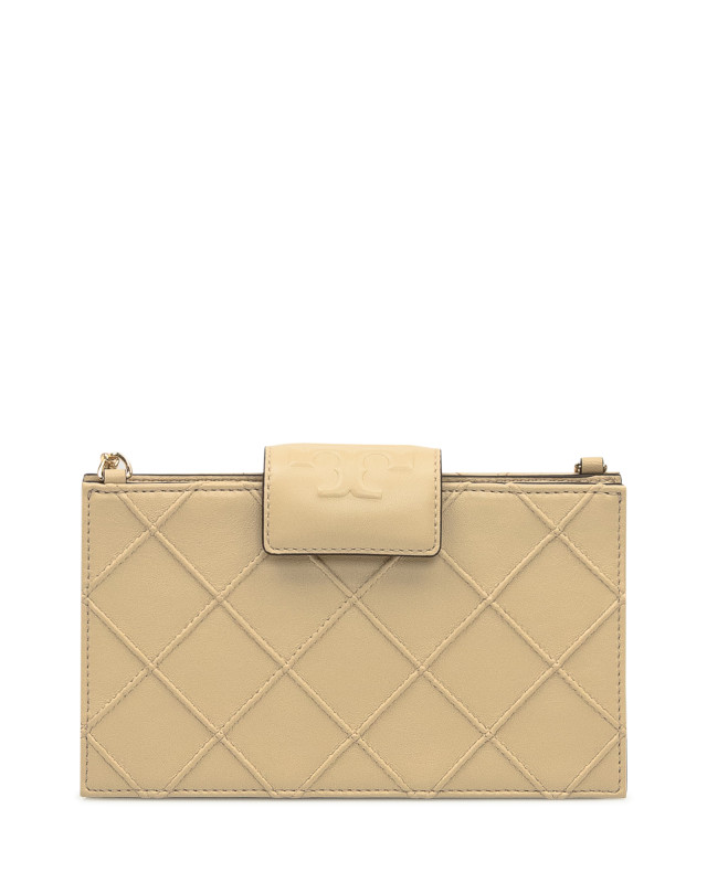 [Tory Burch] Shoulder bag FW25 167250 700