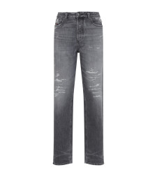 [Diesel] Jeans FW25 A07018.09M64