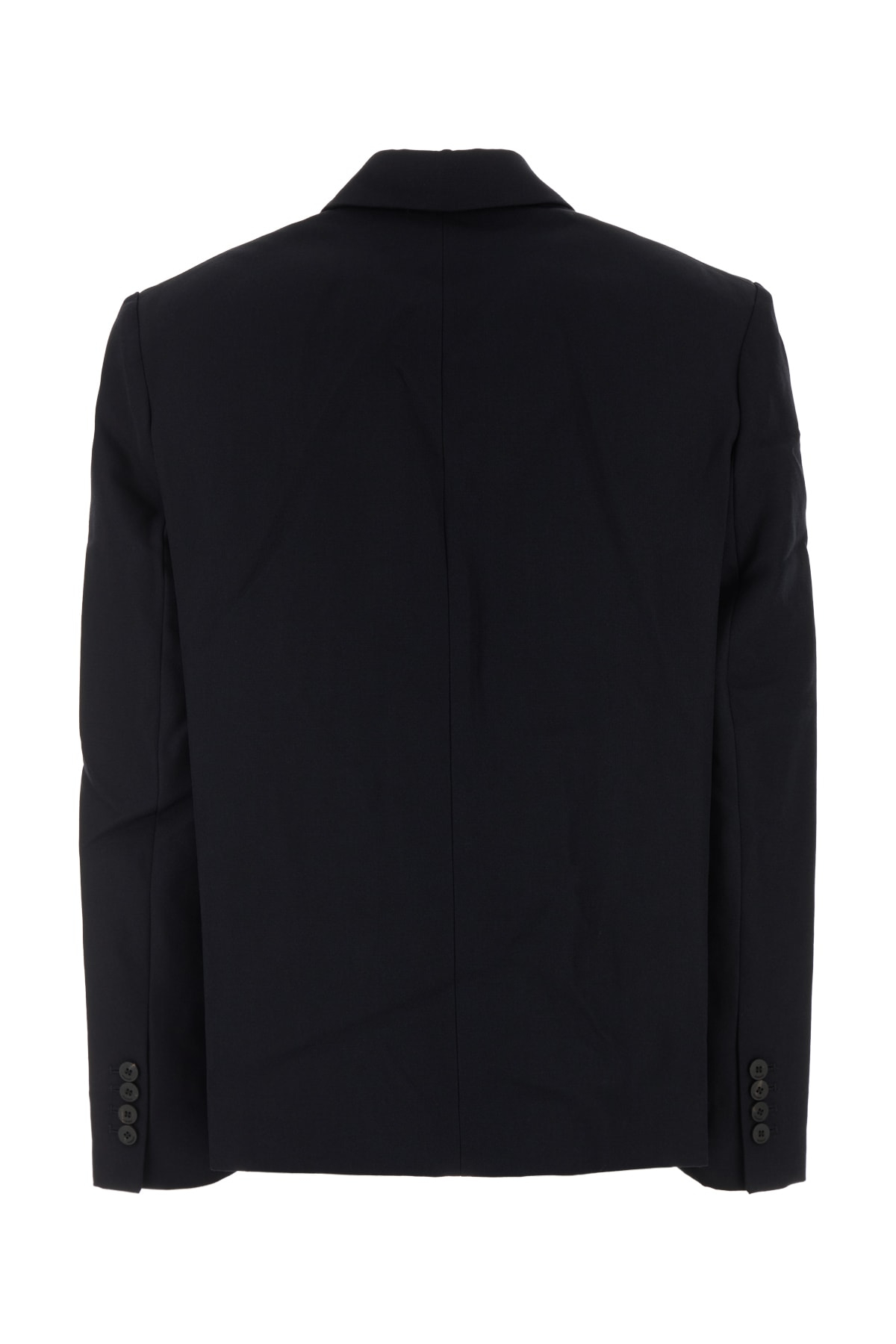 [JACQUEMUS] Blazer FW25 JAW00120AW00637 390