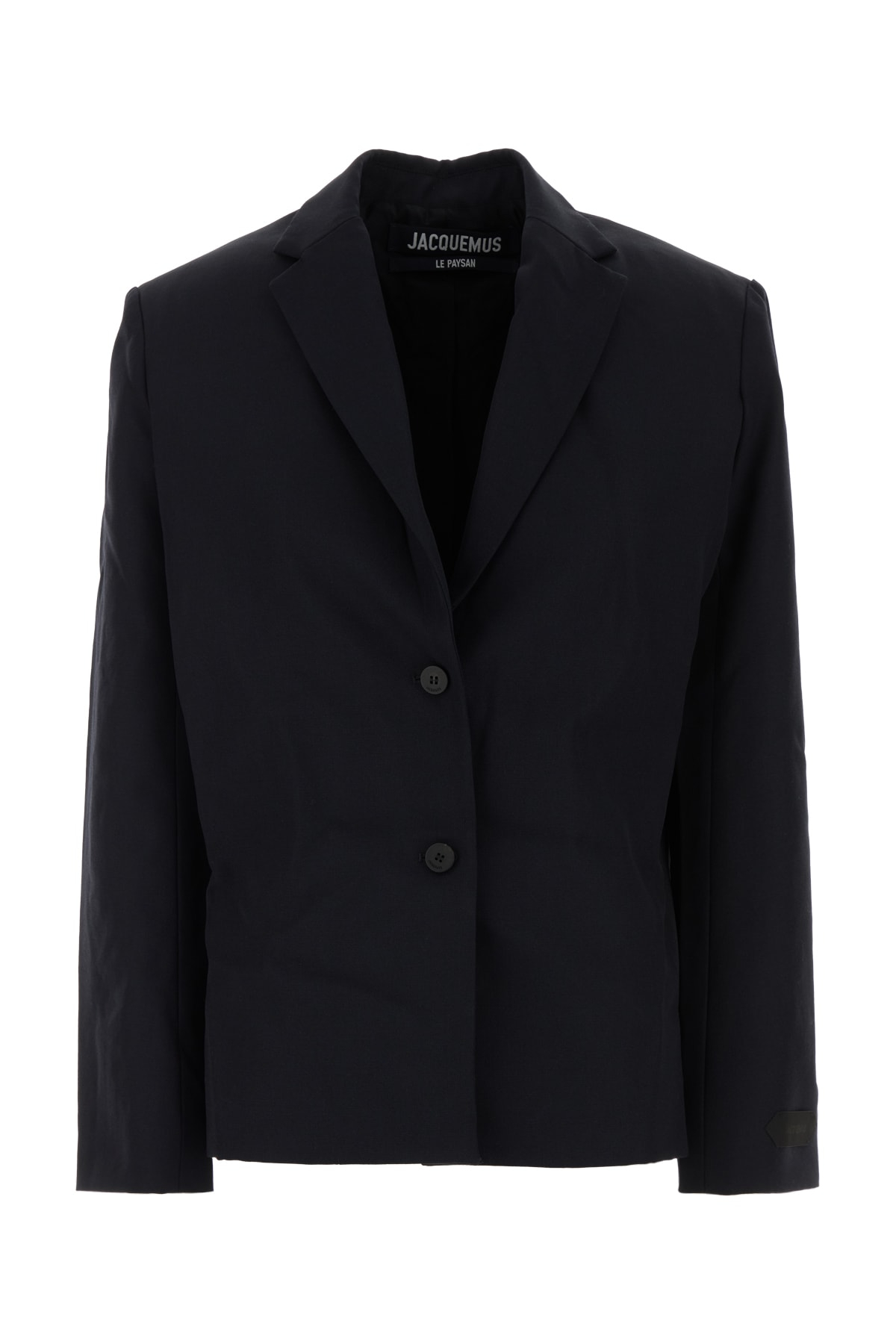 [JACQUEMUS] Blazer FW25 JAW00120AW00637 390