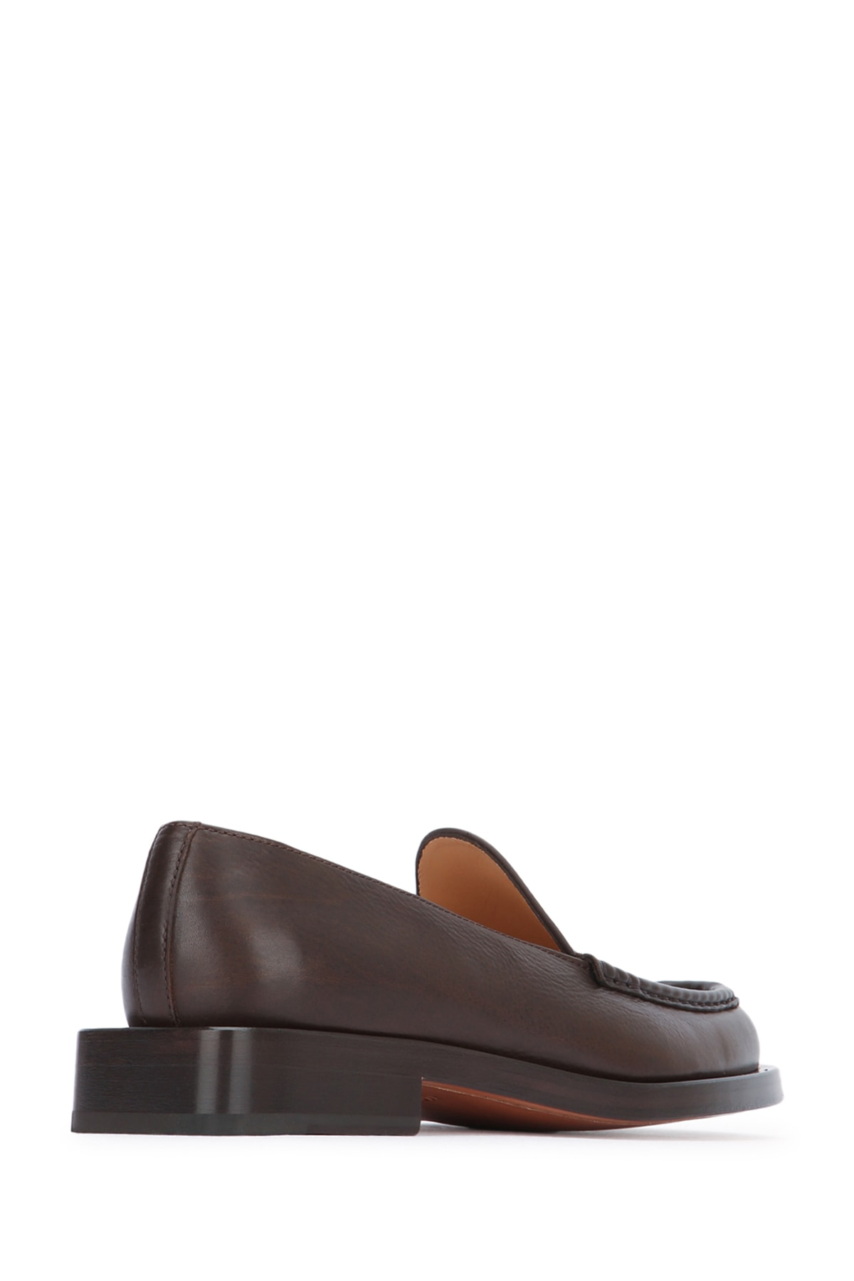 [JACQUEMUS] Loafer FW25 FOM00170AC03C05 880