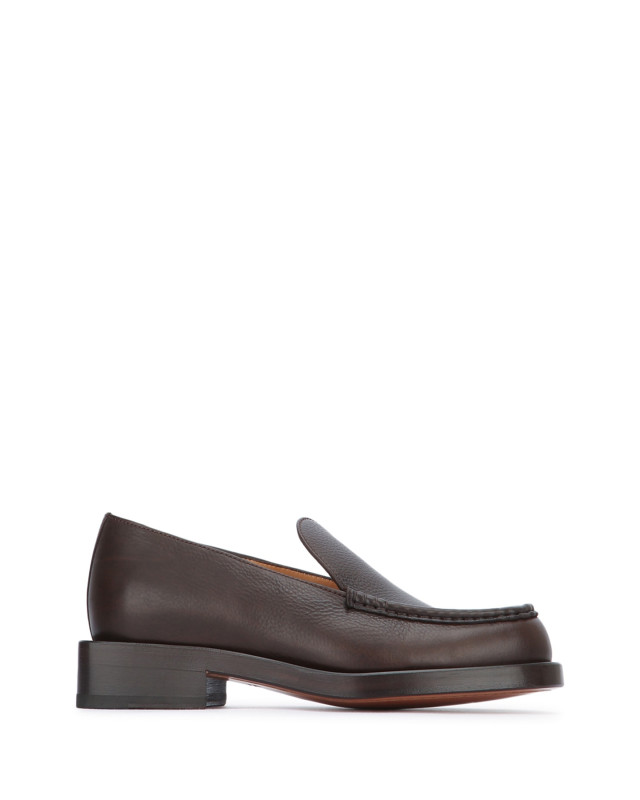 [JACQUEMUS] Loafer FW25 FOM00170AC03C05 880