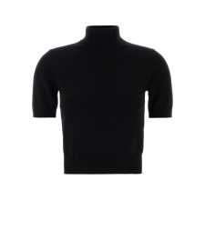 [Dolce & Gabbana] T-shirts Short Sleeve FW25 FXW47ZJDVC2 N0000
