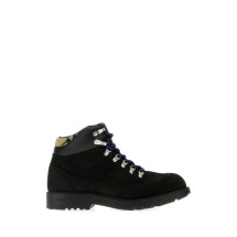 [Burberry] Ankle boots FW25 8111674 A1189