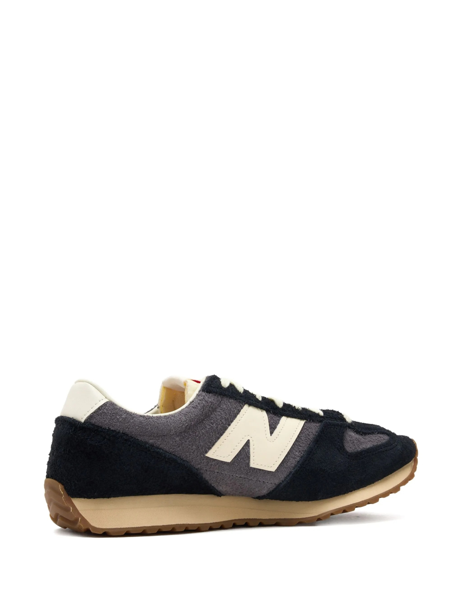 [new Balance] Sneakers FW25 U471PSD