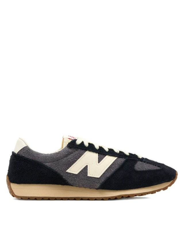 [new Balance] Sneakers FW25 U471PSD