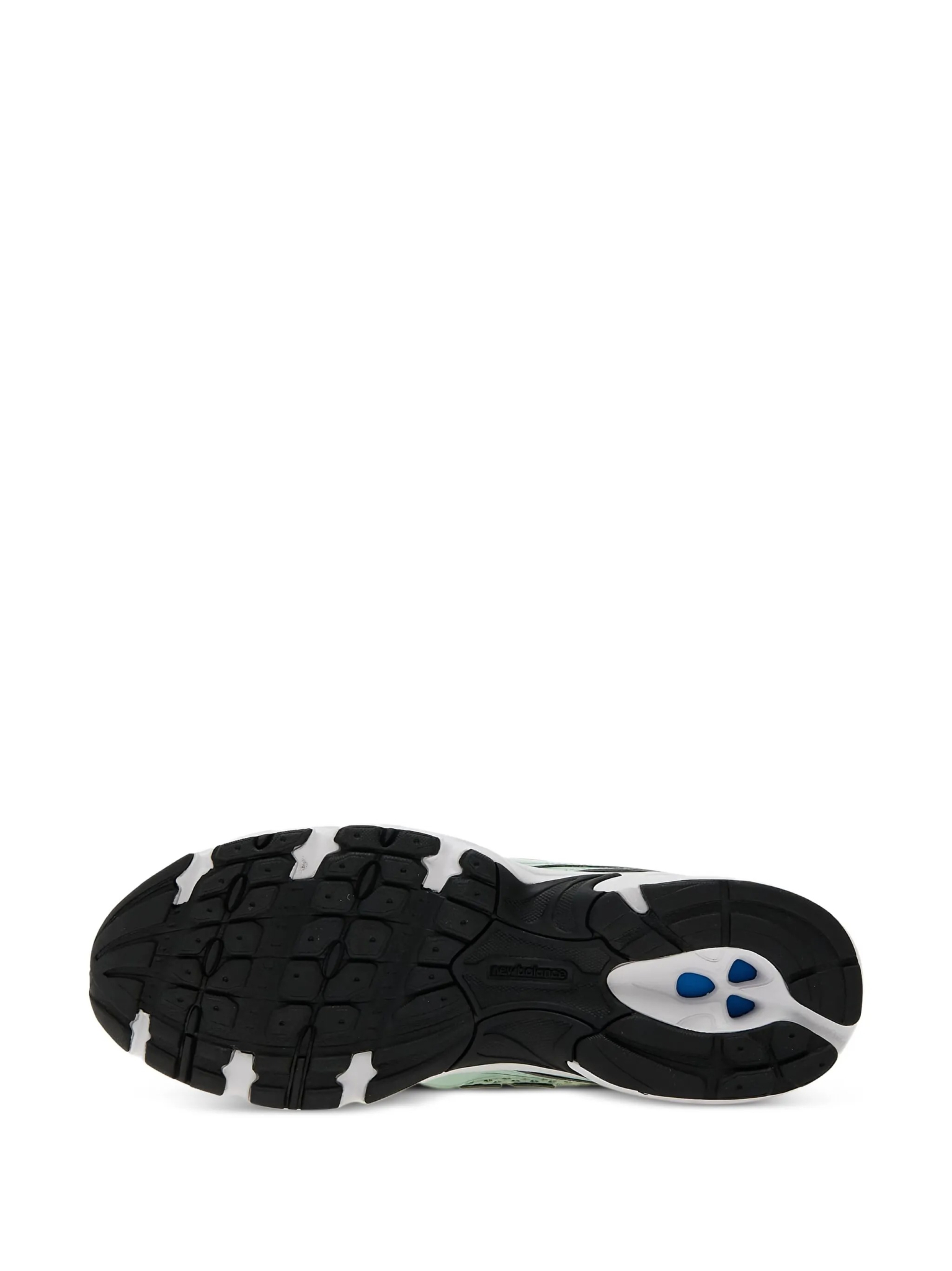 [new Balance] Sneakers FW25 U740YC2
